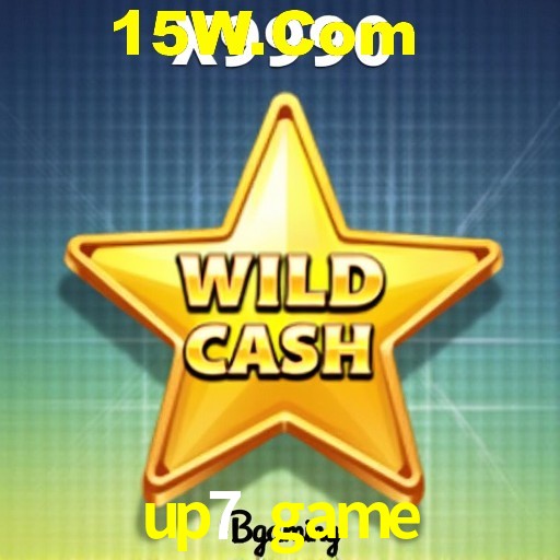 A Popularidade dos Caça-Níqueis no up7 game