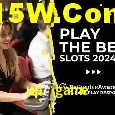 Segurança e performance na plataforma up7 game