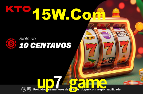 Download rápido e seguro na up7 game