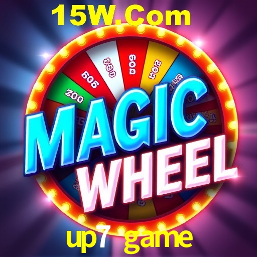 Desvendando o Mundo dos Jogos Virtuais na up7 game