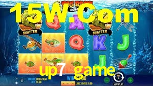 Ofertas Imperdíveis na up7 game: Promoções e Bônus Que Valem a Pena