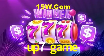 Ofertas Exclusivas up7 game