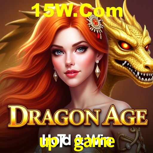 A Experiência Imersiva dos Cassinos Ao Vivo no up7 game