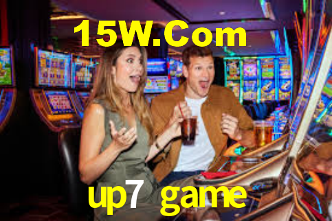Mercados ao vivo e cash out na up7 game
