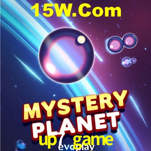 PIX Instantâneo up7 game