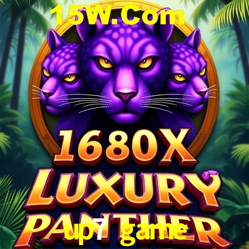 Explorando a Categoria de Eventos em Apostas na up7 game