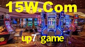 Crash Games Strategies up7 game