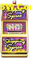 Slot Games up7 game
