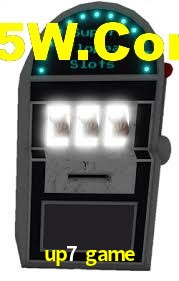 Tennis Betting up7 game