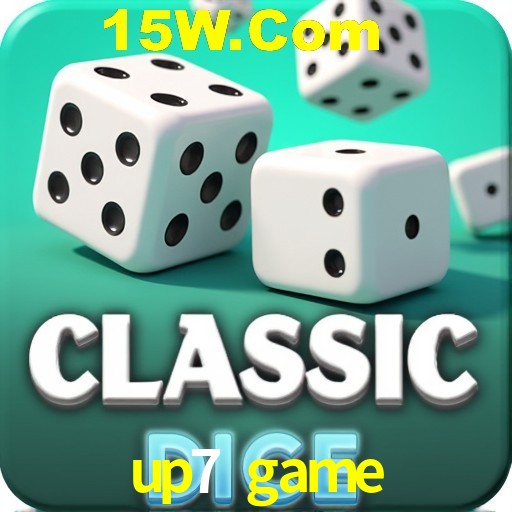 A Experiência Imersiva dos Cassinos Ao Vivo no up7 game