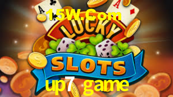 Download de APK seguro na up7 game