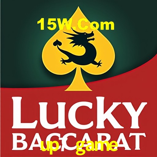 Casino Ao Vivo up7 game