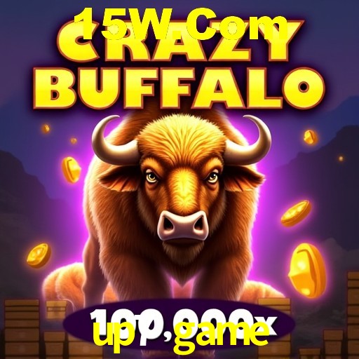 A Popularidade dos Caça-Níqueis no up7 game