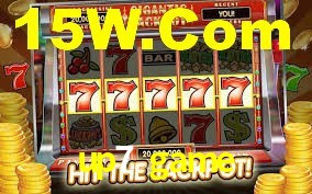 Experiência VIP up7 game