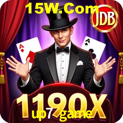 Explorando a Categoria de Eventos em Apostas na up7 game