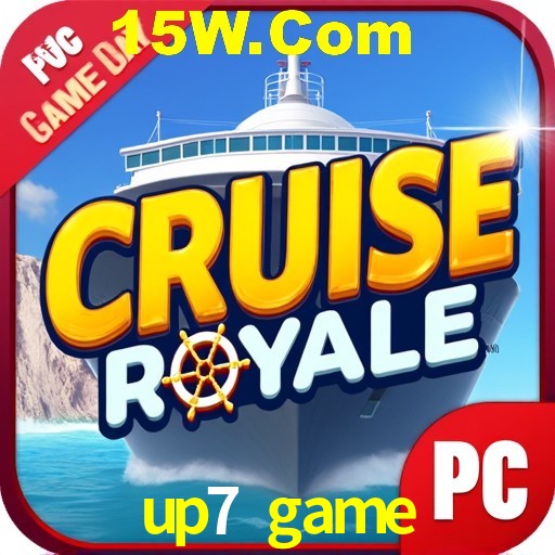Exclusive Offers up7 game