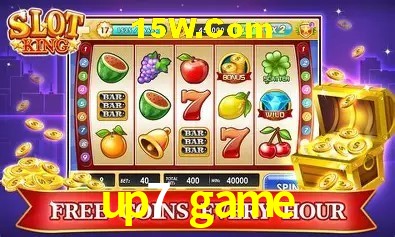 Jogo Aviator up7 game