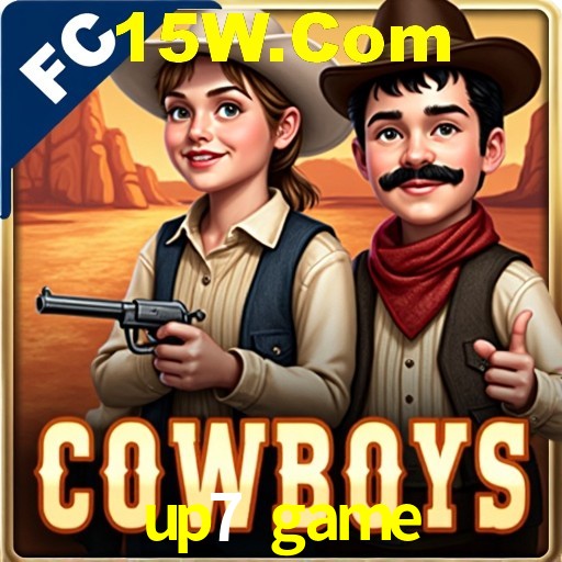 Interface Premium up7 game