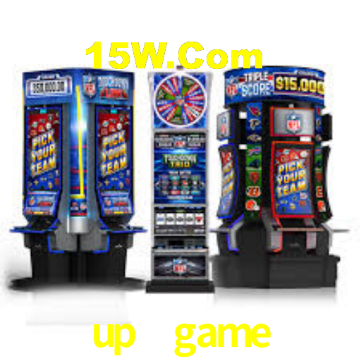 up7 game bet