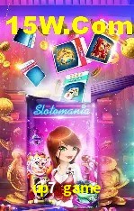 Recursos de Bônus up7 game