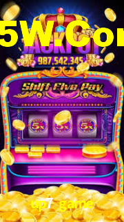 up7 game bet