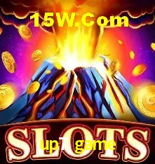 Estratégias Crash Games up7 game