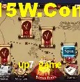 Jogos de Slot up7 game