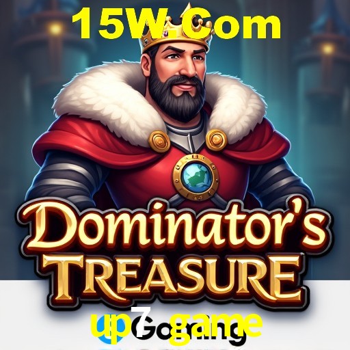 Desvendando o Mundo dos Jogos Virtuais na up7 game
