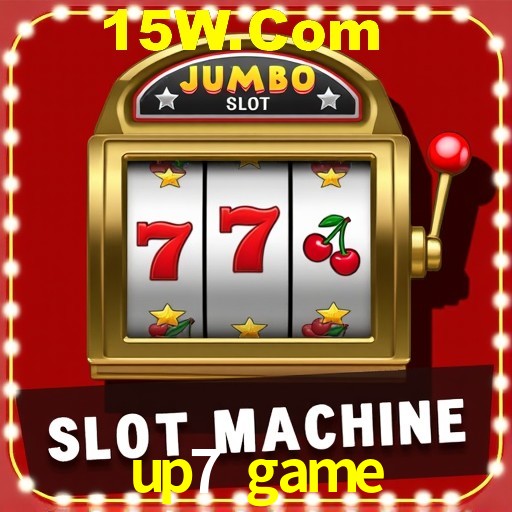 Cadastro rápido e seguro na up7 game