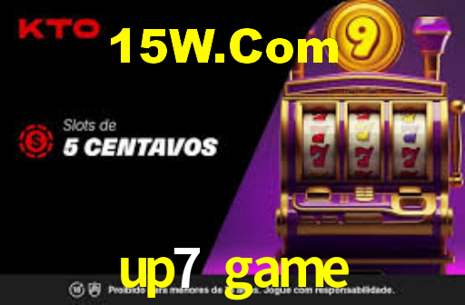 up7 game: Seu Especialista em Apostas Esportivas Brasileiras