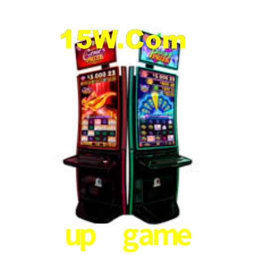 up7 game