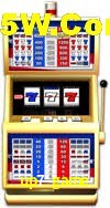Games Directory up7 game