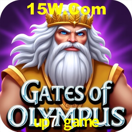 Download para Android e iOS na up7 game