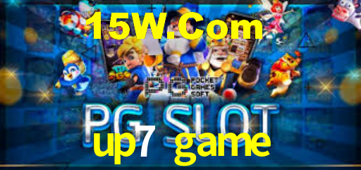 up7 game: Jogue Crash e Experimente Alta Recompensa Instantânea