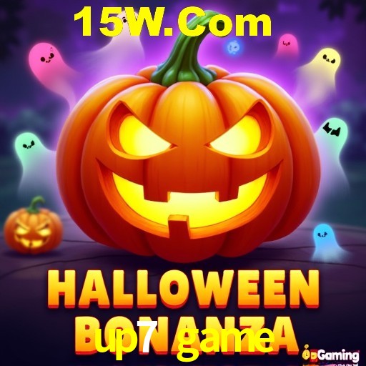 Cassino ao vivo com dealers reais na up7 game