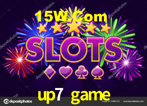 up7.game