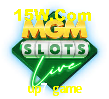 up7 game,up7.game